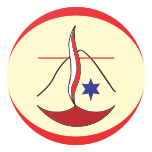 Fatima Convent Public School logo