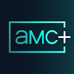 Cover Image of Herunterladen AMC+  APK