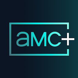 Icon image AMC+