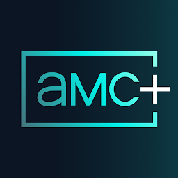 AMC+: Download & Review