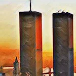 Cover Image of 下载 World Trade Center  APK