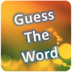Word game. Guess the Words Apk