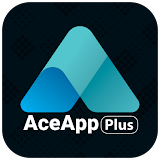 AceApp Plus icon