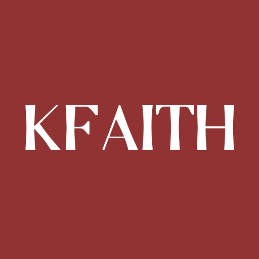 KFAITH Radio Download on Windows