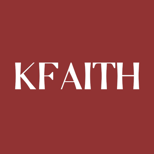 KFAITH Radio Scarica su Windows