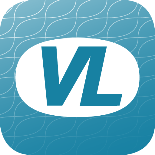 VL - Apps on Google Play
