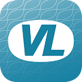 VL