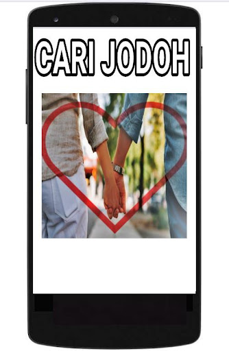 Bertemu Pacar Cantik- Kenalan Pasangan Online