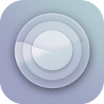 Cover Image of Télécharger Assistive Touch for Android  APK