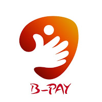 BPAY Retailer - Aadhar ATM Money Transfer