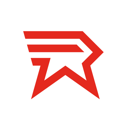 RIZZOTTO logo