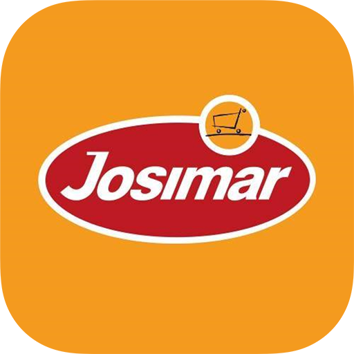 JOSIMAR SUPERMERCADOS