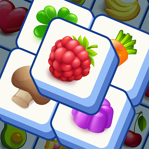Triple Tile 3D: Matching Game Apps on Google Play