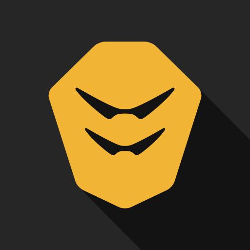 Symbiont360 Download on Windows