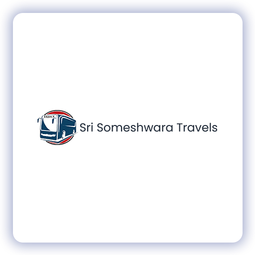 Sri Someshwara Travels