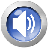 MLG Buttons soundboard icon