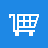 Shopping List dont-forget.it icon