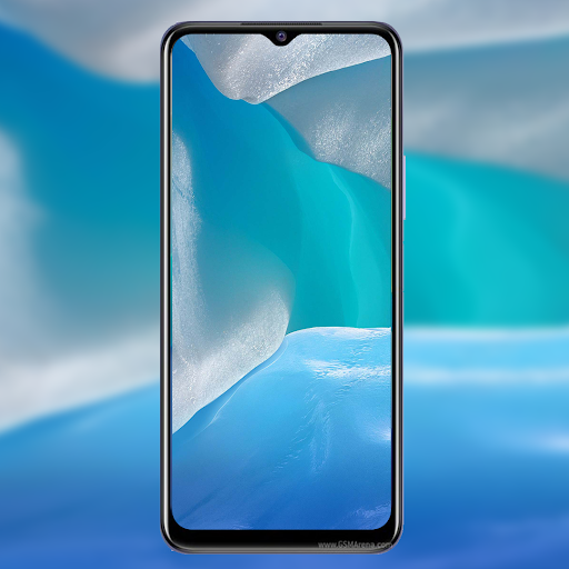 Download Vivo X80 Pro Wallpaper Free for Android - Vivo X80 Pro Wallpaper  APK Download 