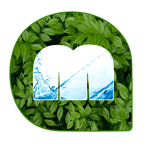 Marai logo