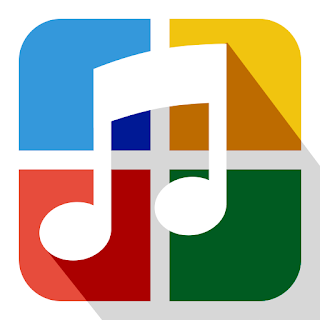 Guess The Song - Music Quiz apk