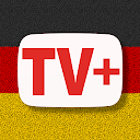 TV Listings Germany - Cisana TV+