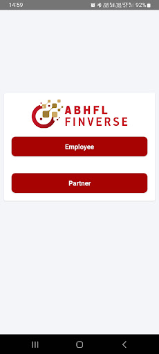 Finverse by ABHFL Screen 2