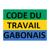 Code du Travail Gabonais icon