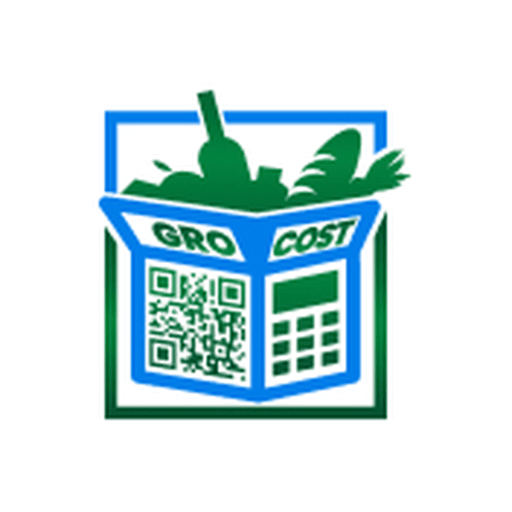 GroCost تنزيل على نظام Windows