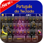 Portuguese Keyboard: Portugal Language Typing