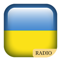 Ukraine Radio FM