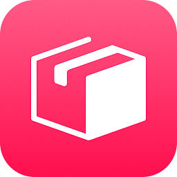 Icon image Seller Side - For Distribution