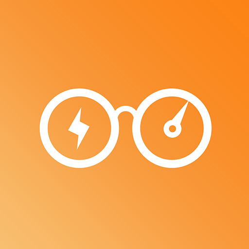 Envision Monitoring logo