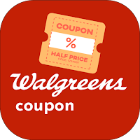 Free Walgreens Coupons Code