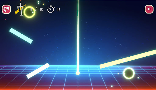 Walls Screen 2