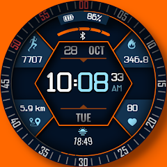 Icon image