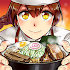 Ramen Craze - Fun Kitchen Cooking Game1.0.4