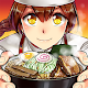 Ramen Craze - Fun Kitchen Cooking Game تنزيل على نظام Windows