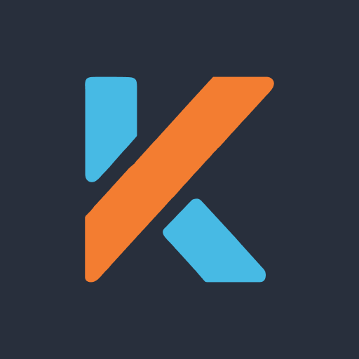 Kredivo - Buy Now Pay Later logo