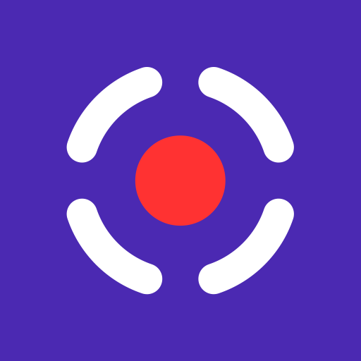 VERVIVO logo