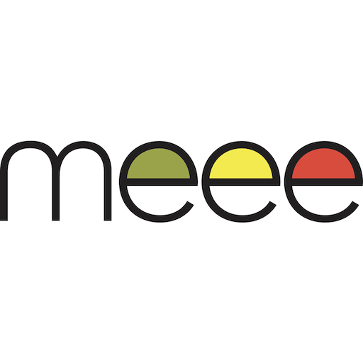 Meee logo