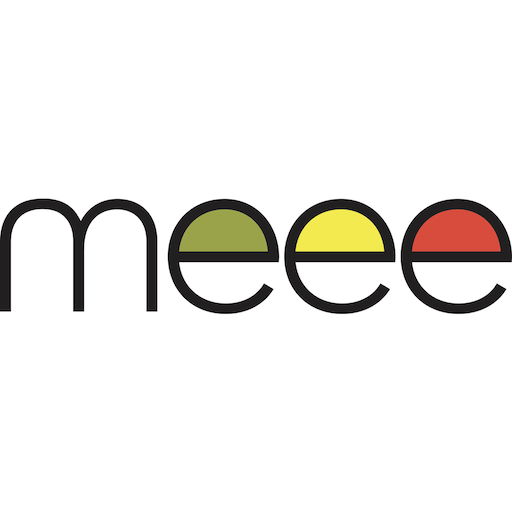 Meep para Estabelecimentos – Apps no Google Play