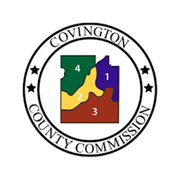 Symbolbild für CovCounty311