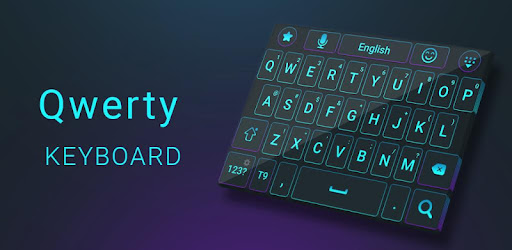 Qwerty Keyboard