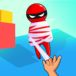 Cover Image of Tải xuống Web Fight 0.1 APK
