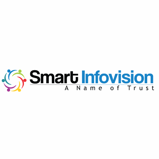 SMART INFOVISION