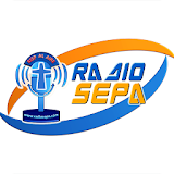 Radio Sepa icon