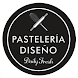 Pastelería Diseño - Androidアプリ