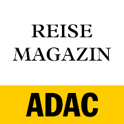 ADAC Reisemagazin Digital