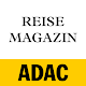 ADAC Reisemagazin Digital Download on Windows