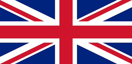 United Kingdom Prayer Timings